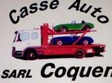 COQUEN