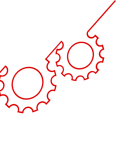 shape